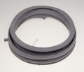 70006606 Guarnizione oblò Hoover