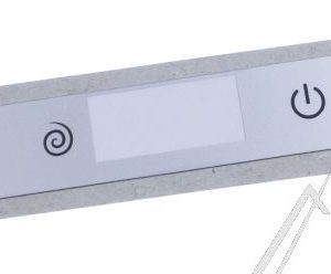 HK1805248 Pellicola protezione display Hisense