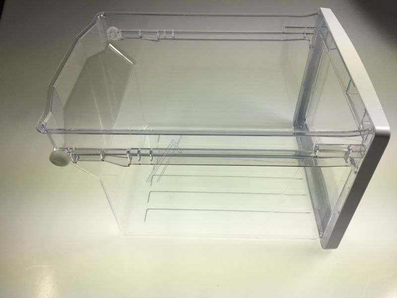 FYOK-A432CBKZ Contenitore Sharp FYOKA432CBKZ