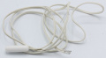 RH-HXA216CBZZ Sonda temperatura frigorifero Sharp RHHXA216CBZZ