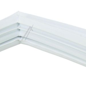 C00672458 488000672458 Guarnizione magnetica 923×481 mm Indesit