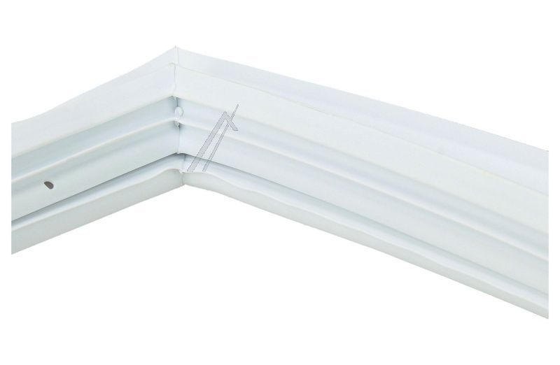 C00672458 488000672458 Guarnizione magnetica 923×481 mm Indesit