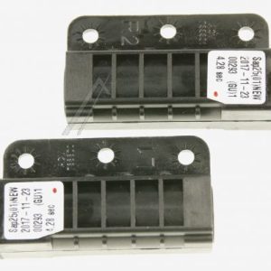 ACV73730204 Ammortizzatore adesivo Lg