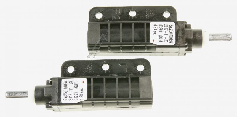 ACV73730204 Ammortizzatore adesivo Lg