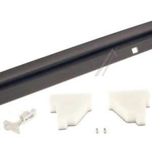 690072943 Kit antivapore Smeg