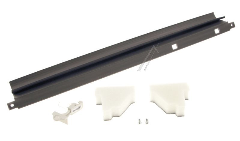 690072943 Kit antivapore Smeg