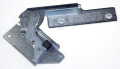 691331218 Cerniera porta destra DX97 1P Smeg