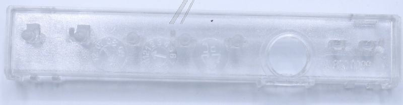 769350066 Indicatore LED ST-03 5 LED ver.2 Smeg