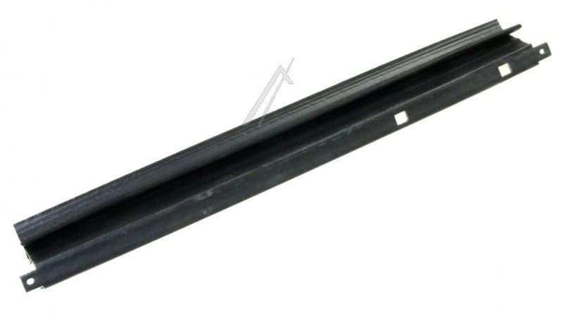 754131106 Guarnizione vasca inferiore LS100.2 Smeg