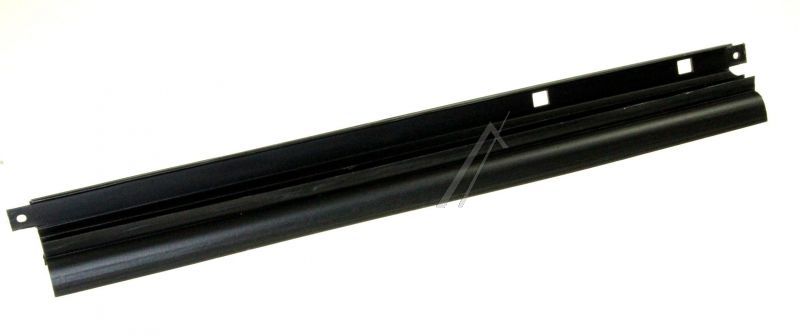 791079 Guarnizione porta inferiore Smeg