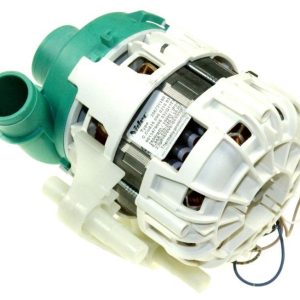 49020183 Motopompa Smeg