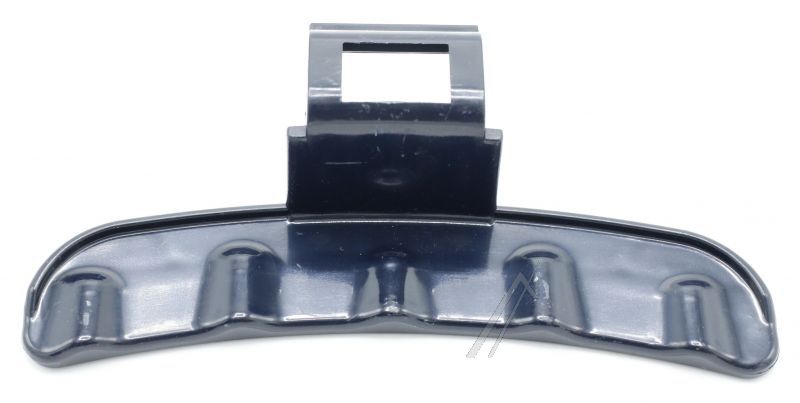 DC64-02852F Maniglia porta WW5500K ABS HG-0760GP Deep G Samsung DC6402852F