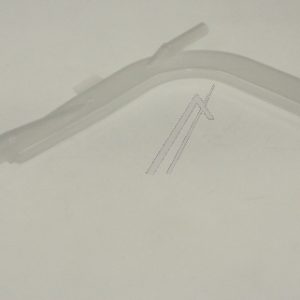 758972045 Tubo irrigazione superiore aperto Smeg