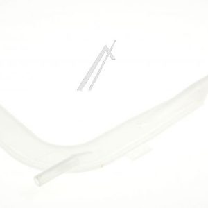 790968 Colonna montante Smeg