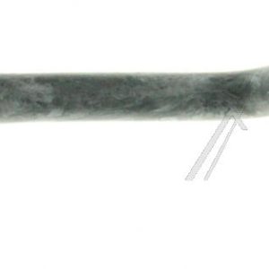 758972835 Tubo mandata per braccio spruzzatore superiore CESET60 Smeg