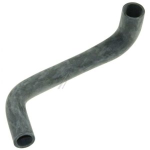 163807 Tubo Smeg