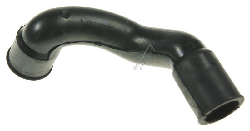790021 Tubo ammorbidente DRA Smeg