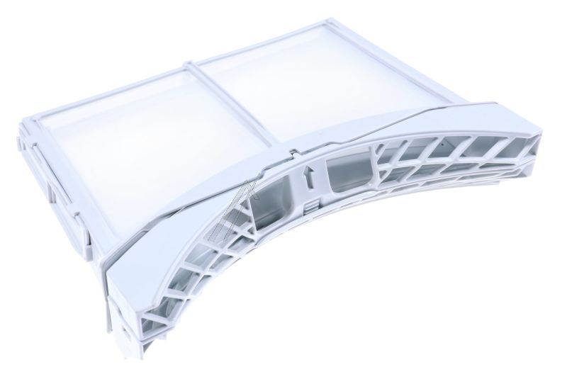 AGM75510732 Filtro lanugine Lg