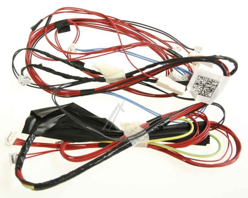 140061562033 Cablaggio porta (B) Electrolux