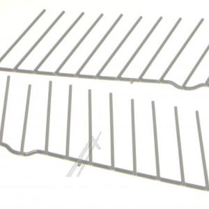 4055364394 Kit separatore destro 321 mm 2 pz Electrolux