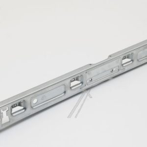 140139227080 Traversa anteriore superiore 60 Electrolux