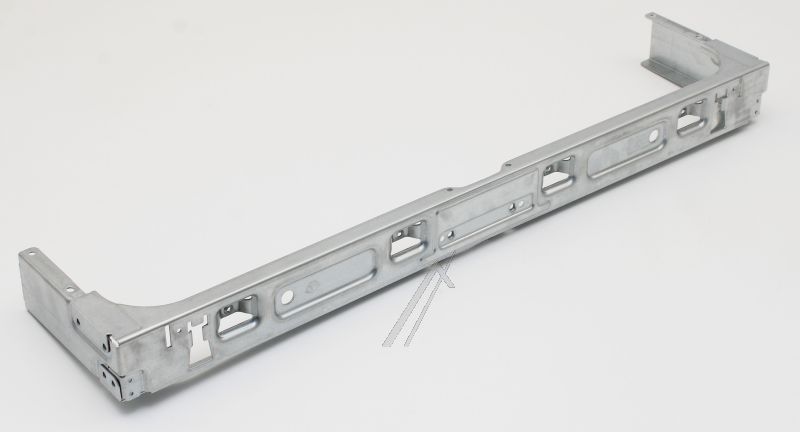 140139227080 Traversa anteriore superiore 60 Electrolux