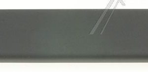 140003193053 Maniglia cestello lavastoviglie Electrolux