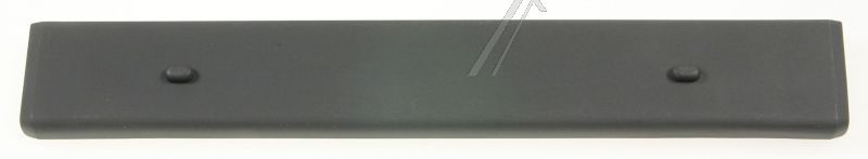 140003193053 Maniglia cestello lavastoviglie Electrolux