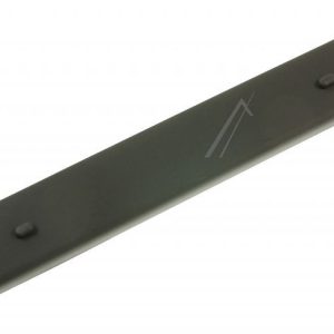 140003193038 Maniglia cestello lavastoviglie Electrolux