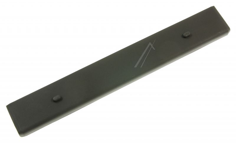 140003193038 Maniglia cestello lavastoviglie Electrolux