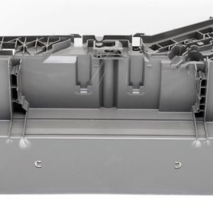 680410240 Basamento Electrolux