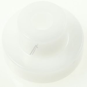 1174143014 Pannello scorrevole in plastica Electrolux