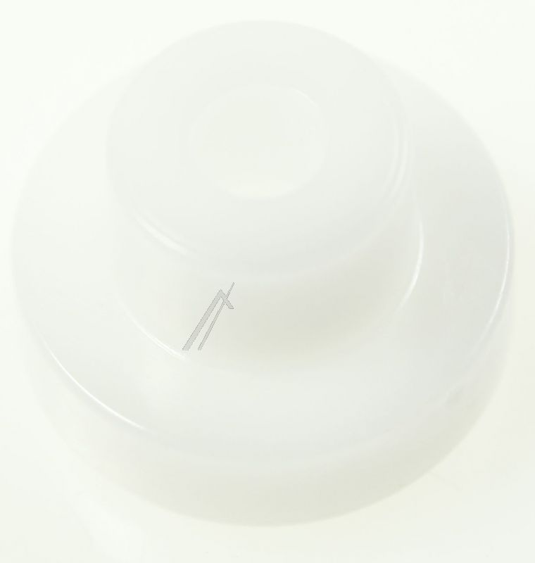 1174143014 Pannello scorrevole in plastica Electrolux