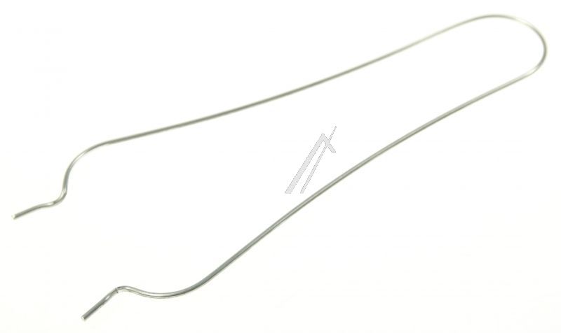 1328249014 Morsetto di fissaggio condotto Aeg