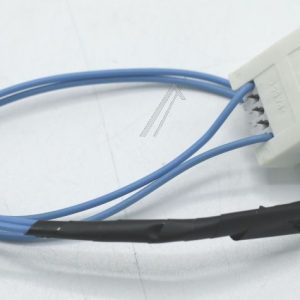 8080197026 Cablaggio sensore temperatura Aeg