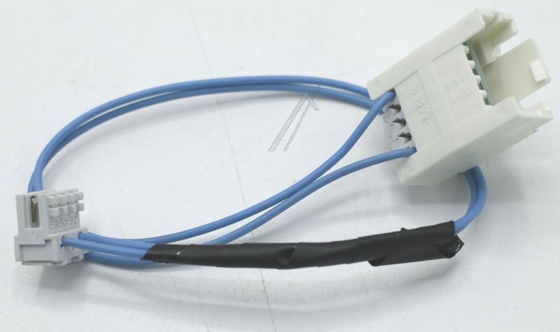 8080197026 Cablaggio sensore temperatura Aeg