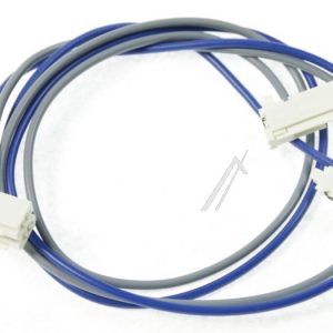 1327690069 Cablaggio resistenza Aeg