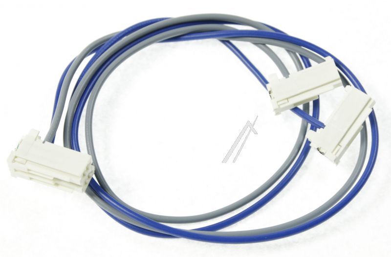1327690069 Cablaggio resistenza Aeg