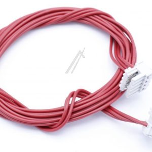8072982021 Cablaggio, inverter, scheda elettronica Aeg