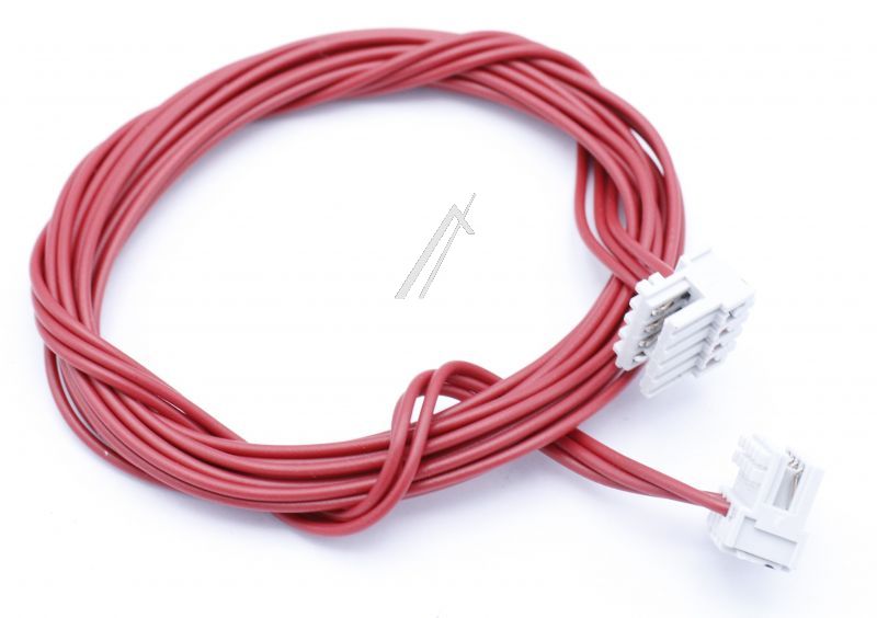 8072982021 Cablaggio, inverter, scheda elettronica Aeg