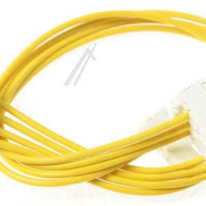 8073027024 Cablaggio motore per pannello di controllo Aeg