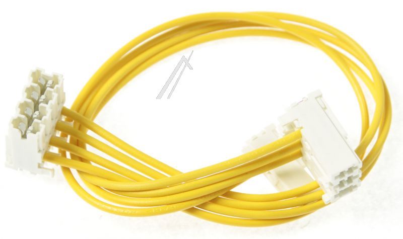8073027024 Cablaggio motore per pannello di controllo Aeg