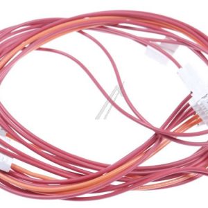 8081996012 Cablaggio sensore temperatura Aeg