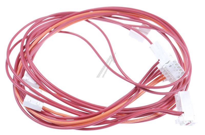 8081996012 Cablaggio sensore temperatura Aeg