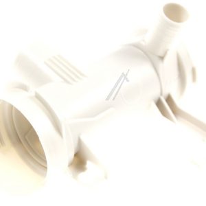 1327651038 Carcassa pompa Aeg