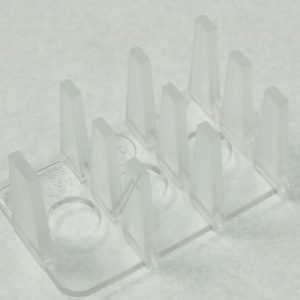 1366233011 Diffusore LED Aeg