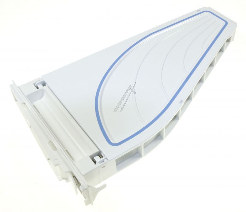 8078593079 Filtro lanugine per asciugatrice Aeg