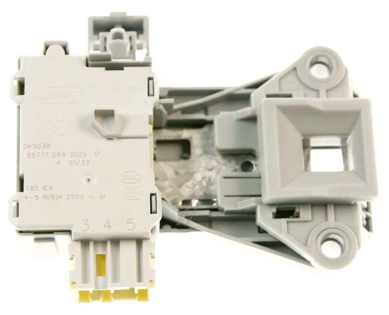 DKS03513 Elettroserratura alternativa per Electrolux Aeg