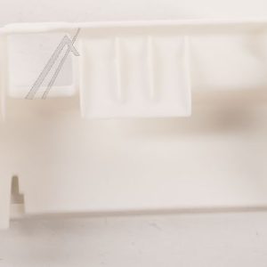 8072928016 Coperchio scheda elettronica A Aeg