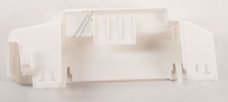 8072928016 Coperchio scheda elettronica A Aeg